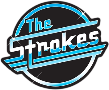 The Strokes making an ‘Abnormal’ Comeback