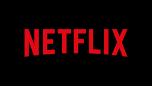 Netflix Recommendations