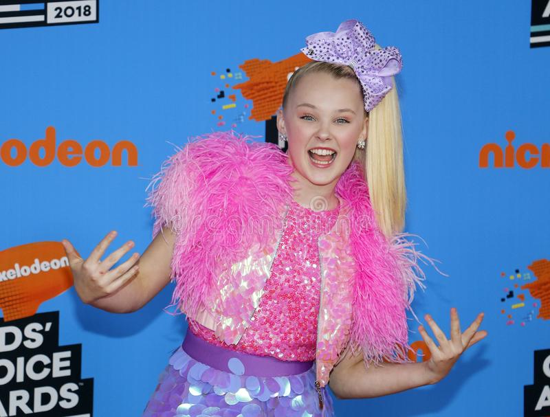 Jojo Siwa Comes Out As Part Of The LGBTQ+