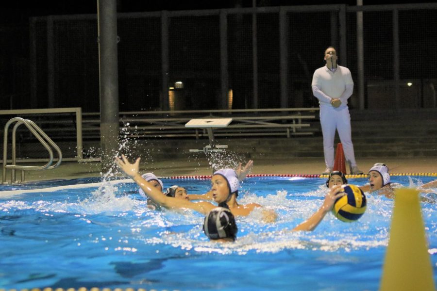 Boys+waterpolo+steals+the+game+against+Westview