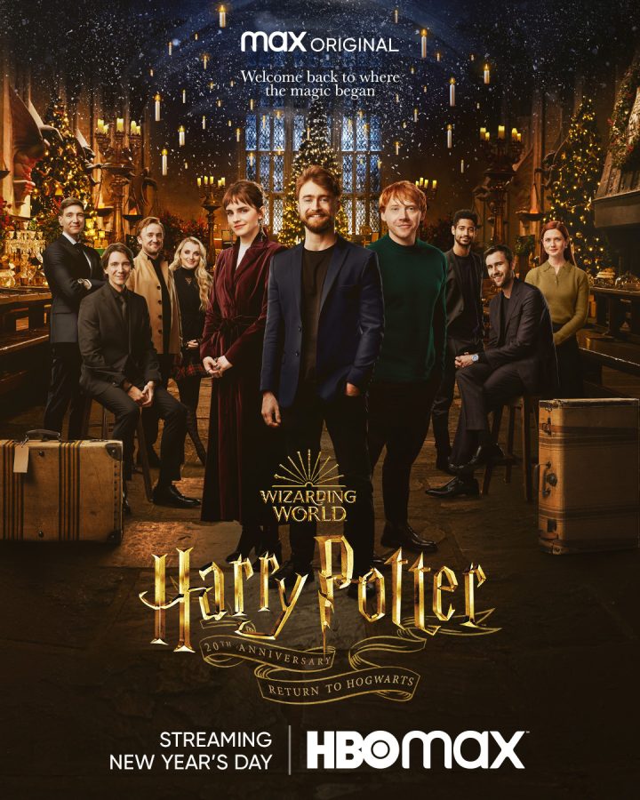 Harry+Potter+reunion+sparks+nostalgia