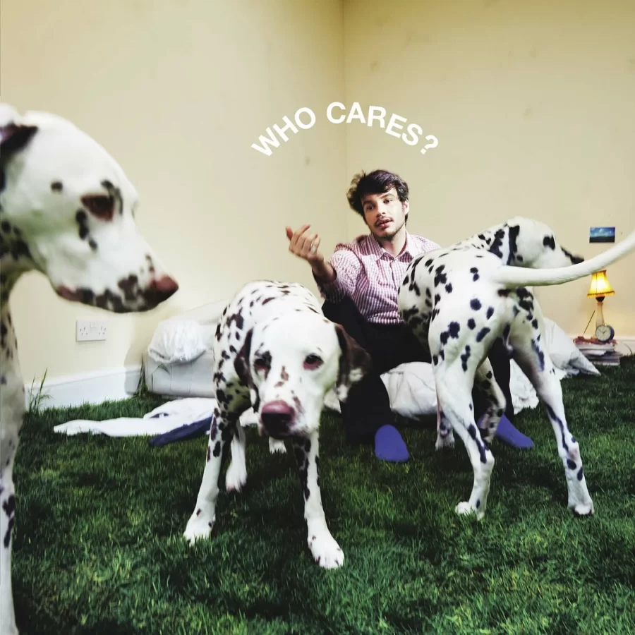 Who+Cares+for+a+listen%3F