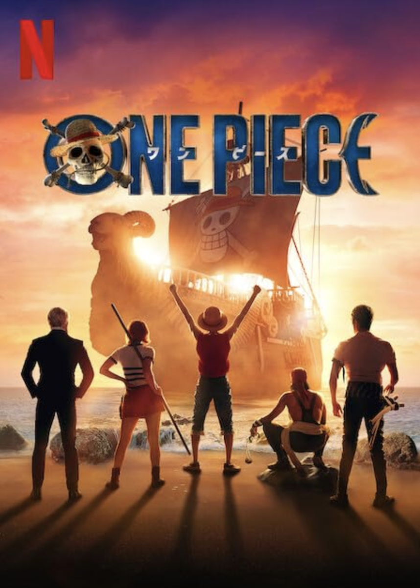 One+Piece+live-action+