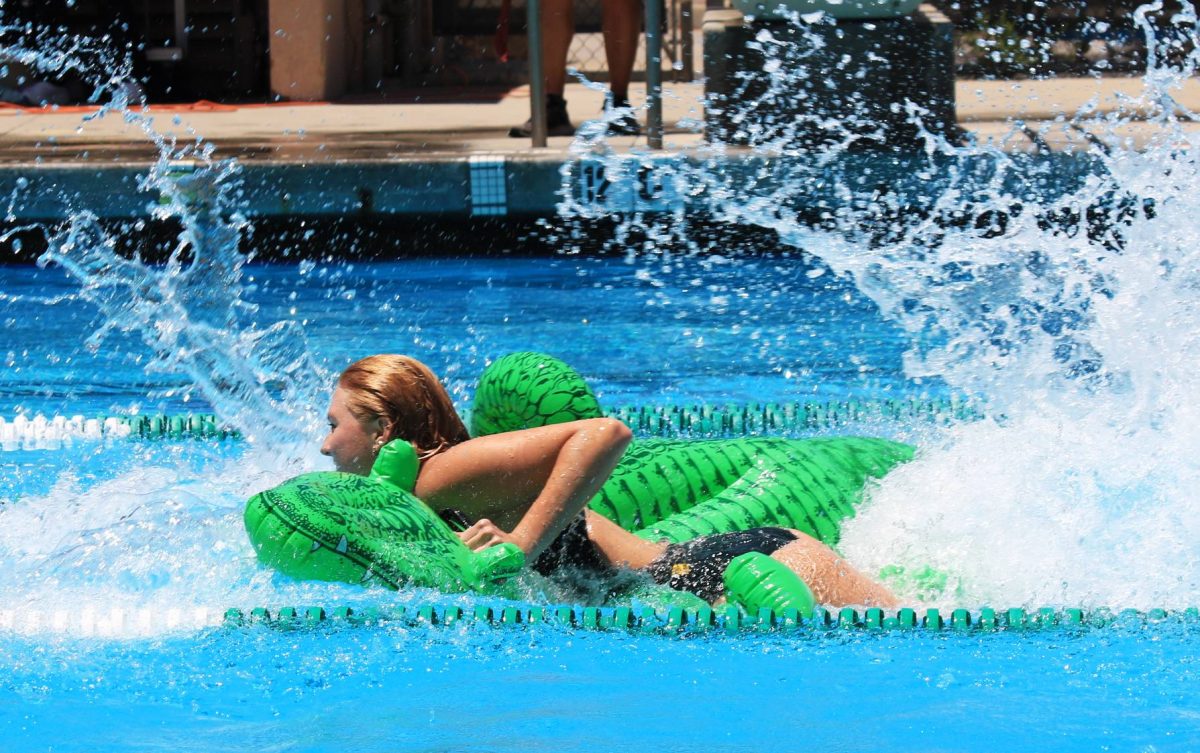 kayla boone big splash