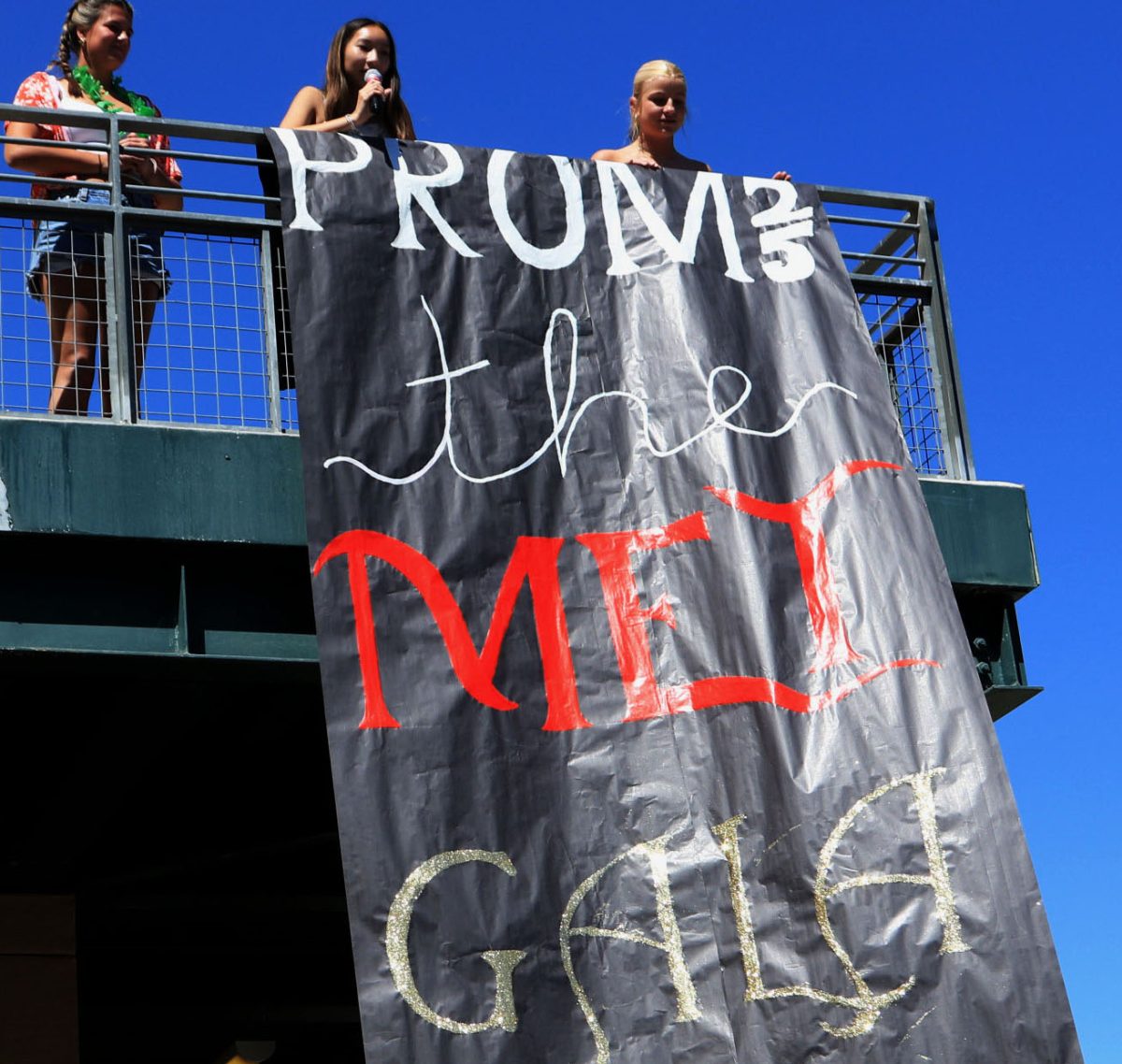 prom photo 1 cropped