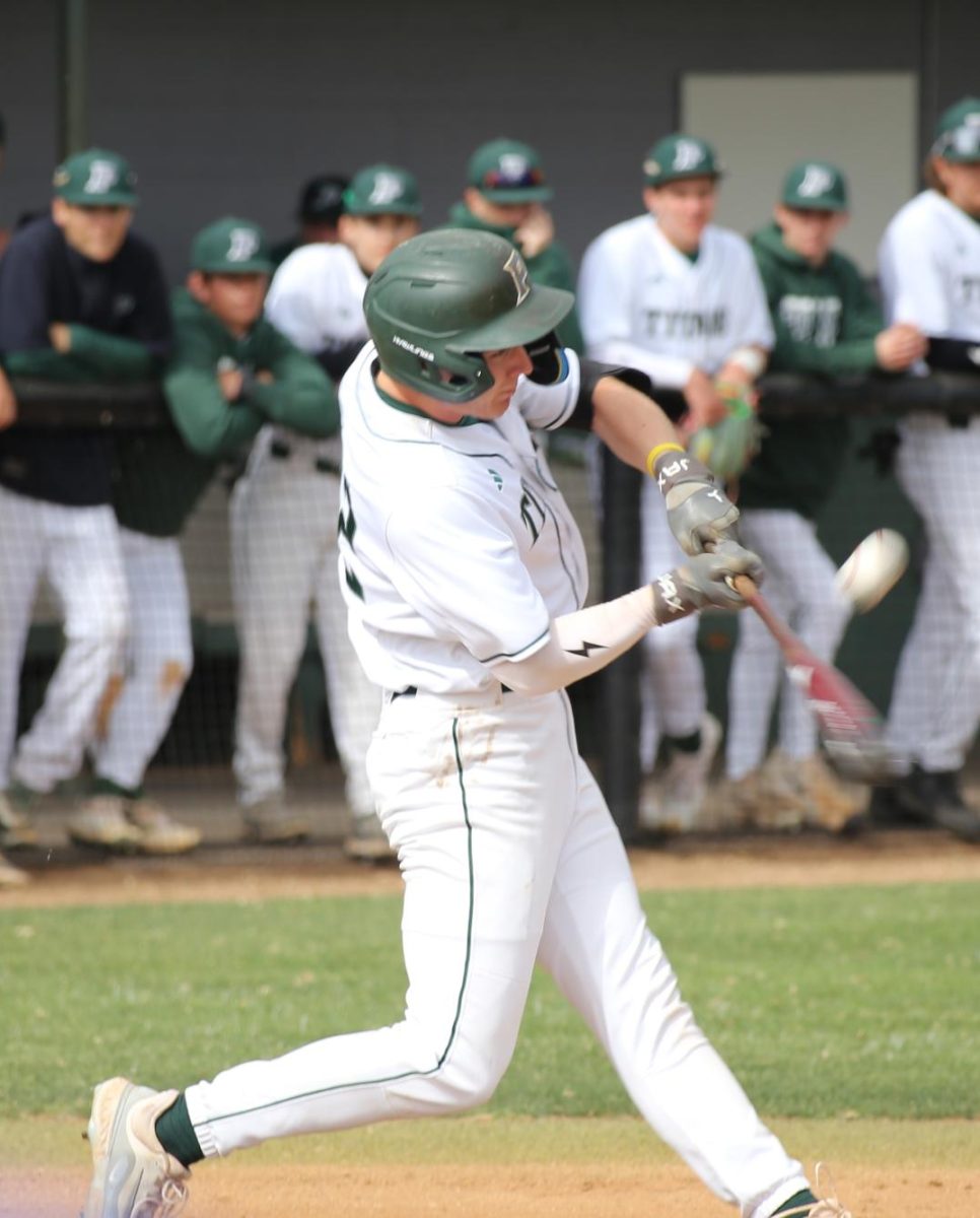 batting ball is there (2)