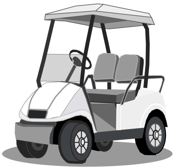 Campus Crackdown
