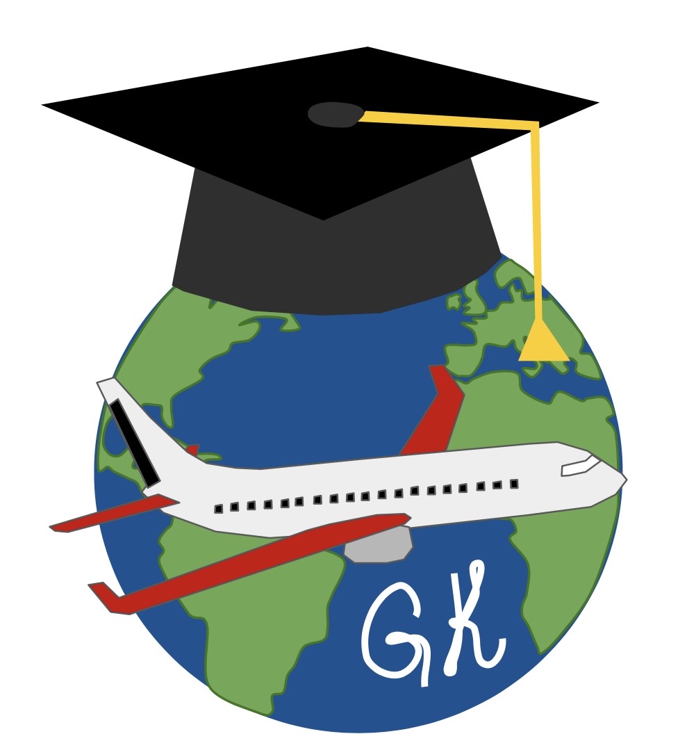 Education beyond the borders