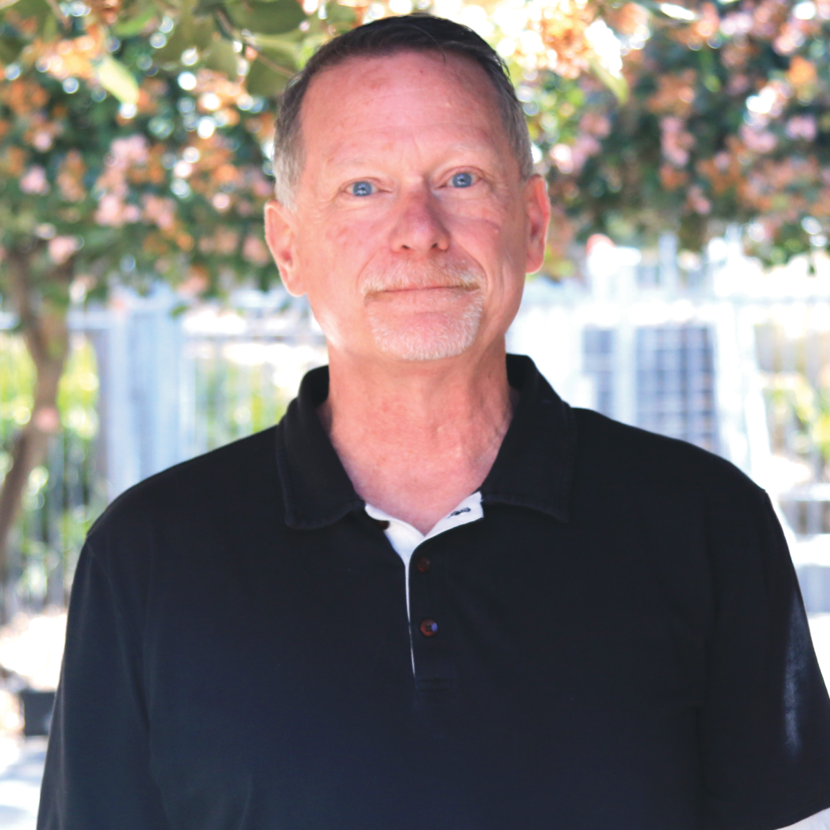     History teacher Curtis Lewis is retiring after 26 at Poway High, where he taught AP US History, civics, AP Human Geography, and AP Government.
    He plans to move to a more affordable area where he can experience all four seasons and a different pace of life.
    “There’ve been a lot of great teachers and friends and students, and I still keep in contact with students that I had over 20 years ago,” Lewis said.
